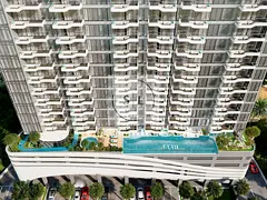 Smart Investment | Innovation Meets Luxury | Strong ROI