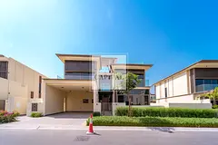 Brand New | Corner | Best View | Multiple Options