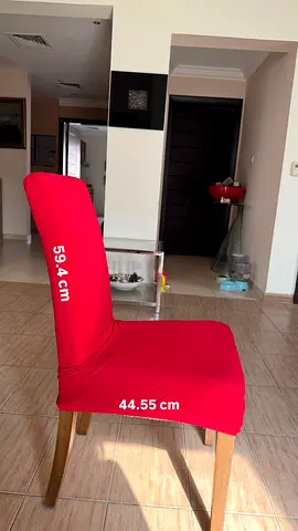 Dining room chair set