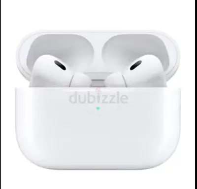 Apple AirPods Pro for Sale - Great Condition