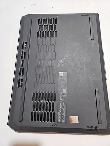 LOQ Lenovo 15lRX9