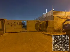 🏭 Warehouse for Rent – Sharjah in prime location