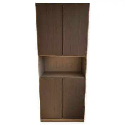 Stylish Modern Cabinet for Storage