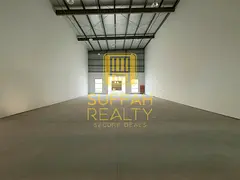 Premium Warehouse | Parallel to Sheikh Zayed Road | Al Quoz Creative Zone | Prime Location | Ideal f