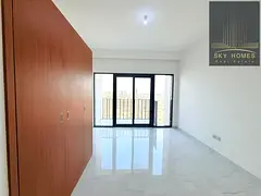 Chiller Free Brand New Studio Apartment Available For Rent Just In 47k