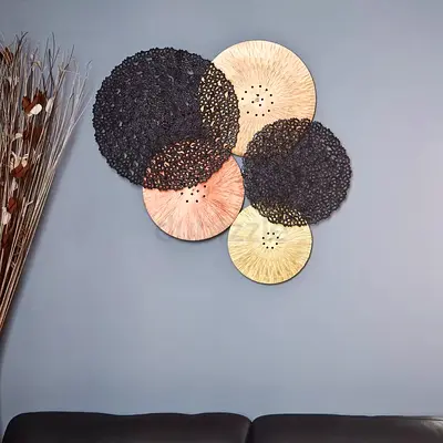 Stylish Decorative Wall Art for Your Home