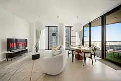 RAMADAN EXCLUSIVE DEALS | 2BR+MAID'S APARTMENT