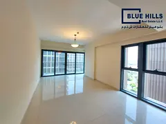 Spacious 2BHK | Prime Location | 1 Month Free