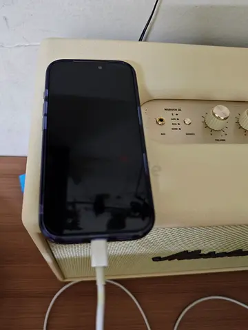 Apple 17pro TDRA apple care plus