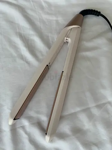 Remington Hair Straightener