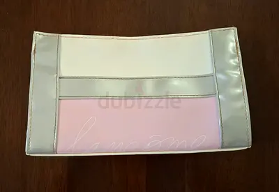 Lancome Pouch حقيبة لانكوم