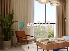 HOT DEAL | LUXURY 1BHK | PRIME HIGH END FINISHING