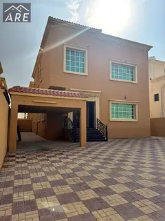 villa for sale