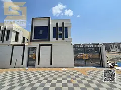 🏡 For Sale – Price Inclusive of Registration Fees | Negotiable