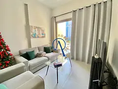 SPACIOUS 1BR | WELL MAINTAINED | HIGH ROI