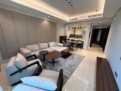 Luxurious | Spacious | Infinitely Stylish