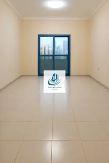 2bhk 43k Very Sapicous Apartment Al Nahda Sharjah Call Adnan