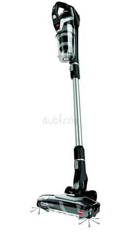 Bissell Stick Vacuum PowerEdge Cordless 21.6V