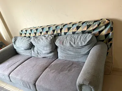 Sofa 3 seater