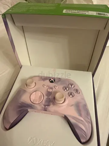 Xbox Wireless Controller - Special Edition