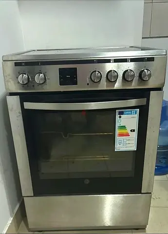 Premium stainless steel oven for sale