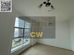 Prime 2 BHK l Lowest in the Market l With Private Parking