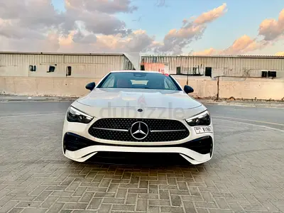 ZERO DEPOSIT - CRYPTO PAYMENT OPTION - NO HIDDEN CHARGES 24/7 CUSTOMER SUPPORT