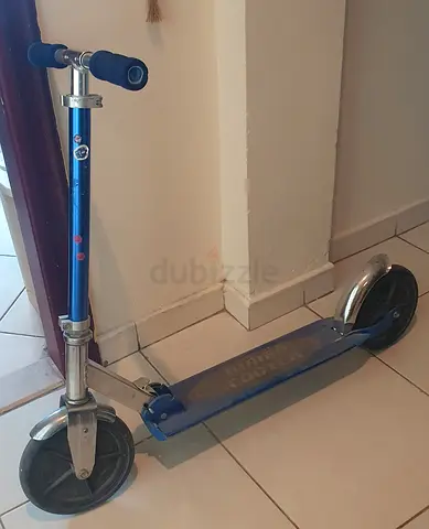 Kids scooter for sale