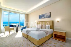 Investment Opportunities | Spectacular Sea View