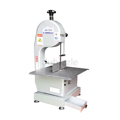 Commercial Band Saw for Sale