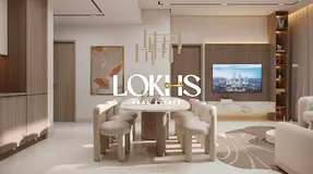 50/50 PP I Great Views | NO COMMISSION