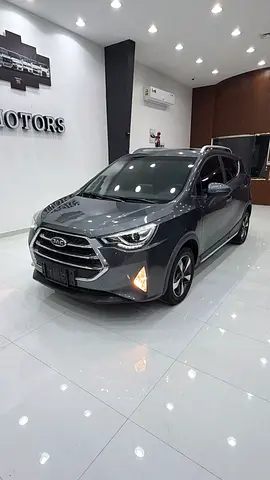 ابوظبي مدينة رحايل