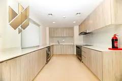 Golden Opportunity | 3-Bedroom Apartment for Sale – Direct from Owner | Misk 2 Building | Open Com