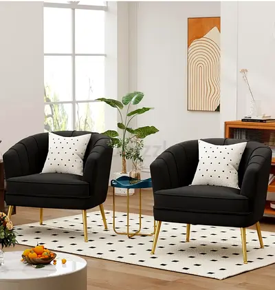 Sofa Chair
