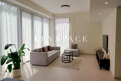 Contemporary Architectural Icon | Secure Community | Resale