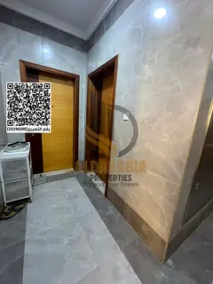 –