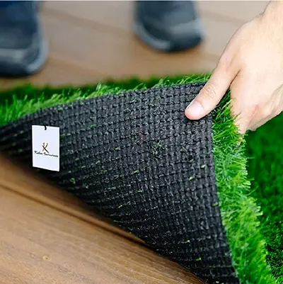 Artificial grass