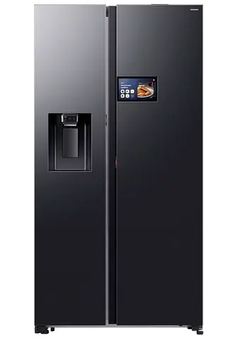 Samung bespoke Fridge  for sale