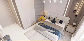 HAND OVER SOON | FULLY FURNISHED | PREMIUM