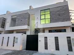 Includes registration fees, Deluxe freehold ownership