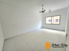 Renovated Apartment | 2 - BHK + Store Room | Close To Metro Station