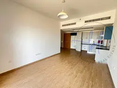 Pool View Apt | Near Metro | Good for Investment