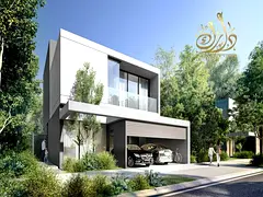 New Launch | EOI 50K| Flexible Payment Plan | Freehold