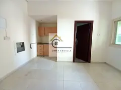 Family Studio Apartment only 17k in Muwalieh Area