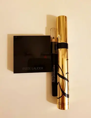 New Estée Lauder smoky eye set for Aed 180
