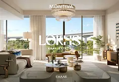 Direct From Developer I Great Views I Real Price