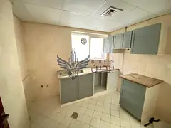 1BHK Apartment l Near To Beach l Ready To Move l Family Building l Free Parking Area