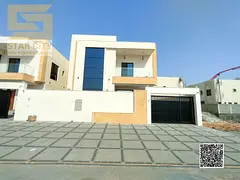 🏡 For Sale – Price Inclusive of Registration Fees | Negotiable