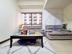Partial Sea View|Mid Floor|Negotiable|Furnished