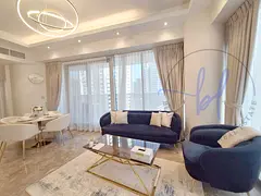 Marina View | Best Location Near Metro | Vacant